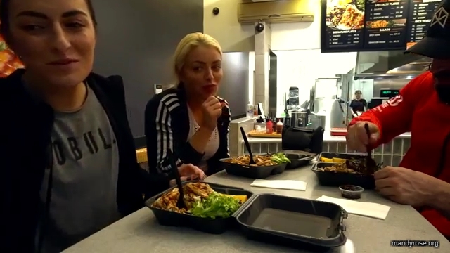 Post-workout_w_BRADLEY_MARTYN21_Mandy_Rose_Sonya_Deville_WWE_DAMANDYZ_mp44369.jpg