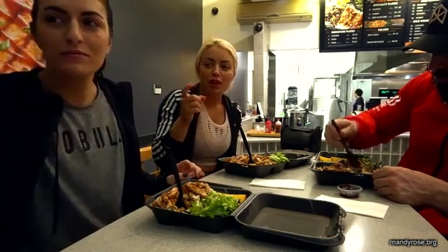 Post-workout_w_BRADLEY_MARTYN21_Mandy_Rose_Sonya_Deville_WWE_DAMANDYZ_mp44370.jpg