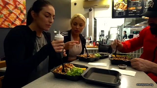 Post-workout_w_BRADLEY_MARTYN21_Mandy_Rose_Sonya_Deville_WWE_DAMANDYZ_mp44371.jpg
