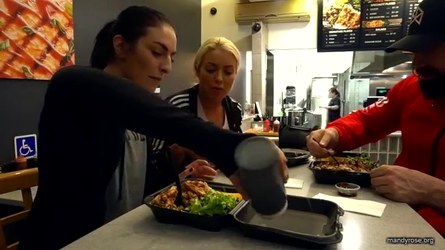 Post-workout_w_BRADLEY_MARTYN21_Mandy_Rose_Sonya_Deville_WWE_DAMANDYZ_mp44372.jpg