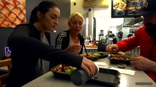 Post-workout_w_BRADLEY_MARTYN21_Mandy_Rose_Sonya_Deville_WWE_DAMANDYZ_mp44373.jpg