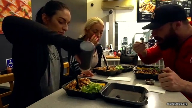 Post-workout_w_BRADLEY_MARTYN21_Mandy_Rose_Sonya_Deville_WWE_DAMANDYZ_mp44374.jpg