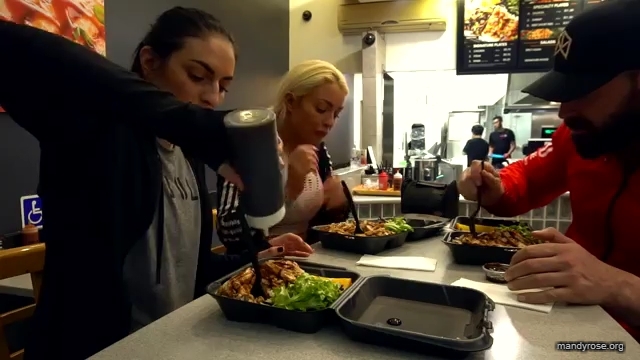 Post-workout_w_BRADLEY_MARTYN21_Mandy_Rose_Sonya_Deville_WWE_DAMANDYZ_mp44375.jpg