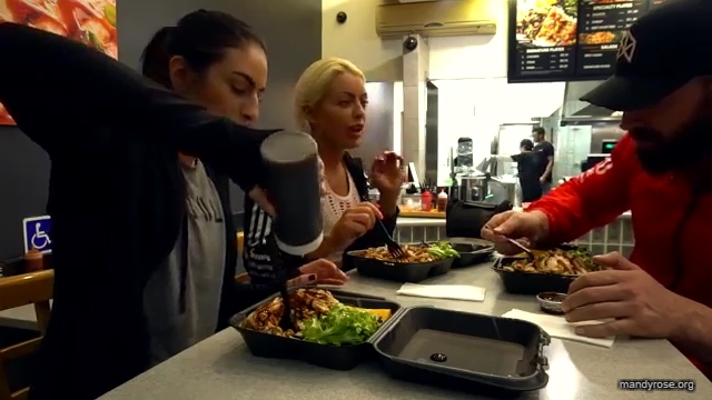 Post-workout_w_BRADLEY_MARTYN21_Mandy_Rose_Sonya_Deville_WWE_DAMANDYZ_mp44376.jpg