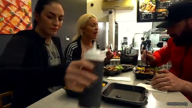 Post-workout_w_BRADLEY_MARTYN21_Mandy_Rose_Sonya_Deville_WWE_DAMANDYZ_mp44379.jpg