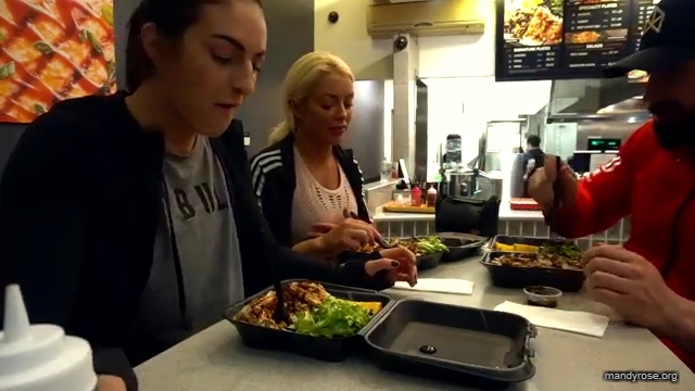 Post-workout_w_BRADLEY_MARTYN21_Mandy_Rose_Sonya_Deville_WWE_DAMANDYZ_mp44380.jpg
