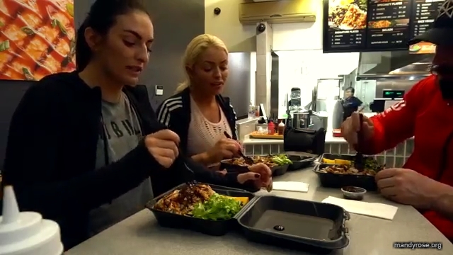 Post-workout_w_BRADLEY_MARTYN21_Mandy_Rose_Sonya_Deville_WWE_DAMANDYZ_mp44381.jpg