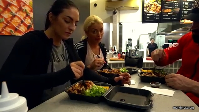 Post-workout_w_BRADLEY_MARTYN21_Mandy_Rose_Sonya_Deville_WWE_DAMANDYZ_mp44382.jpg
