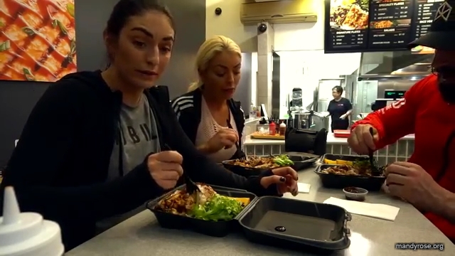 Post-workout_w_BRADLEY_MARTYN21_Mandy_Rose_Sonya_Deville_WWE_DAMANDYZ_mp44383.jpg