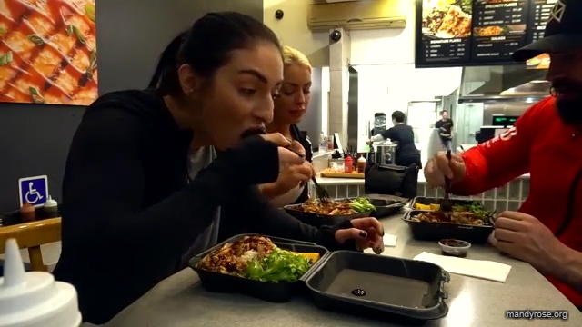 Post-workout_w_BRADLEY_MARTYN21_Mandy_Rose_Sonya_Deville_WWE_DAMANDYZ_mp44385.jpg