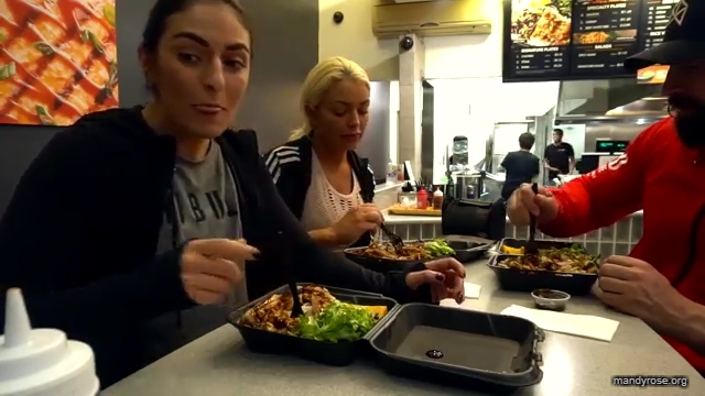 Post-workout_w_BRADLEY_MARTYN21_Mandy_Rose_Sonya_Deville_WWE_DAMANDYZ_mp44387.jpg