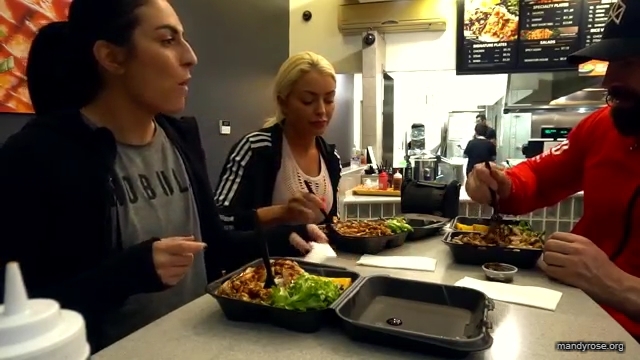 Post-workout_w_BRADLEY_MARTYN21_Mandy_Rose_Sonya_Deville_WWE_DAMANDYZ_mp44388.jpg