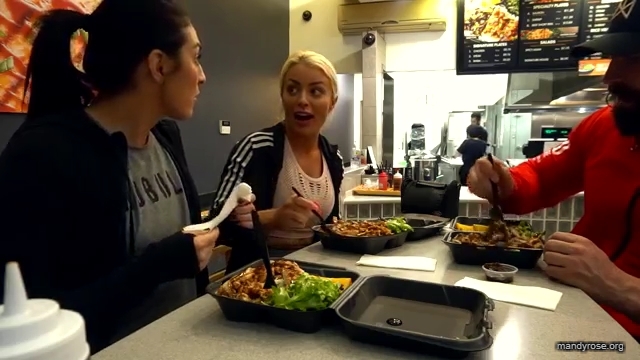 Post-workout_w_BRADLEY_MARTYN21_Mandy_Rose_Sonya_Deville_WWE_DAMANDYZ_mp44389.jpg