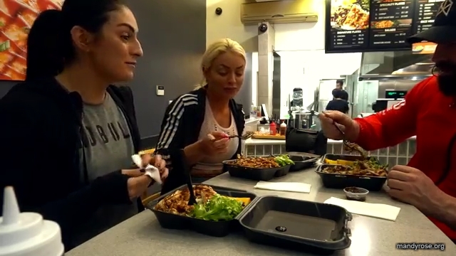 Post-workout_w_BRADLEY_MARTYN21_Mandy_Rose_Sonya_Deville_WWE_DAMANDYZ_mp44390.jpg