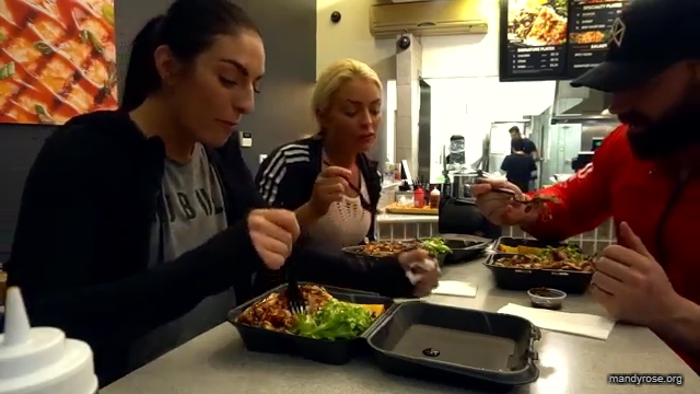Post-workout_w_BRADLEY_MARTYN21_Mandy_Rose_Sonya_Deville_WWE_DAMANDYZ_mp44391.jpg