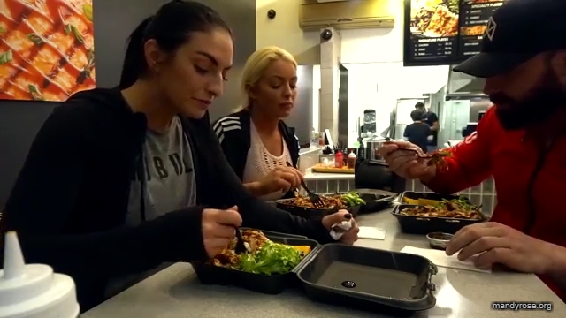 Post-workout_w_BRADLEY_MARTYN21_Mandy_Rose_Sonya_Deville_WWE_DAMANDYZ_mp44392.jpg