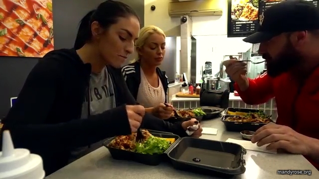 Post-workout_w_BRADLEY_MARTYN21_Mandy_Rose_Sonya_Deville_WWE_DAMANDYZ_mp44393.jpg