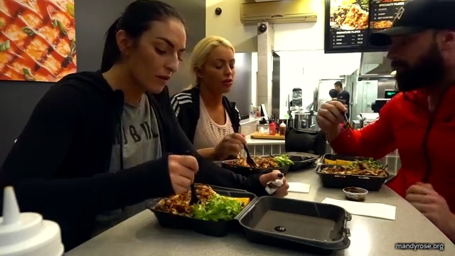 Post-workout_w_BRADLEY_MARTYN21_Mandy_Rose_Sonya_Deville_WWE_DAMANDYZ_mp44394.jpg