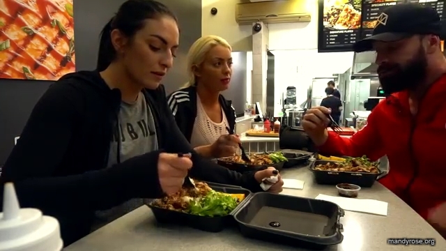 Post-workout_w_BRADLEY_MARTYN21_Mandy_Rose_Sonya_Deville_WWE_DAMANDYZ_mp44395.jpg