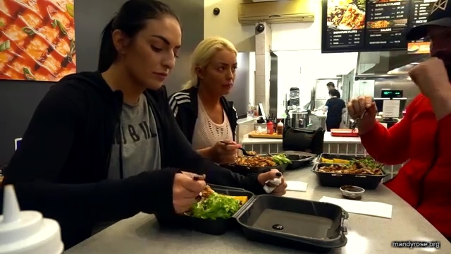 Post-workout_w_BRADLEY_MARTYN21_Mandy_Rose_Sonya_Deville_WWE_DAMANDYZ_mp44396.jpg