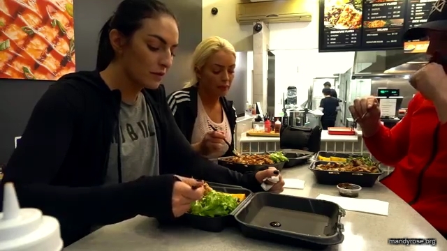 Post-workout_w_BRADLEY_MARTYN21_Mandy_Rose_Sonya_Deville_WWE_DAMANDYZ_mp44397.jpg