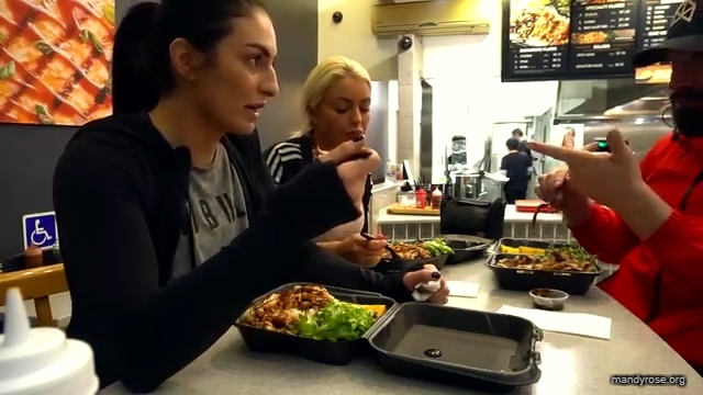 Post-workout_w_BRADLEY_MARTYN21_Mandy_Rose_Sonya_Deville_WWE_DAMANDYZ_mp44398.jpg