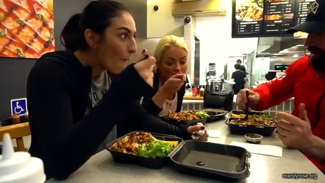 Post-workout_w_BRADLEY_MARTYN21_Mandy_Rose_Sonya_Deville_WWE_DAMANDYZ_mp44400.jpg