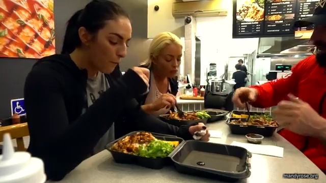 Post-workout_w_BRADLEY_MARTYN21_Mandy_Rose_Sonya_Deville_WWE_DAMANDYZ_mp44401.jpg