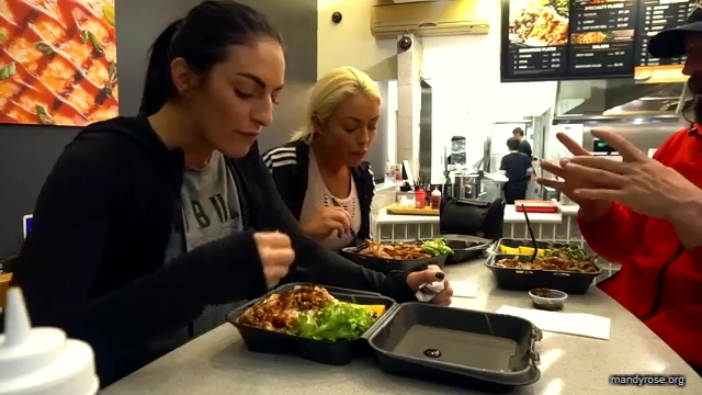 Post-workout_w_BRADLEY_MARTYN21_Mandy_Rose_Sonya_Deville_WWE_DAMANDYZ_mp44402.jpg