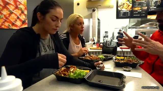 Post-workout_w_BRADLEY_MARTYN21_Mandy_Rose_Sonya_Deville_WWE_DAMANDYZ_mp44403.jpg