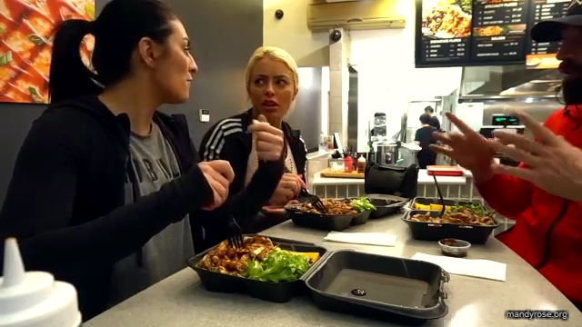 Post-workout_w_BRADLEY_MARTYN21_Mandy_Rose_Sonya_Deville_WWE_DAMANDYZ_mp44405.jpg