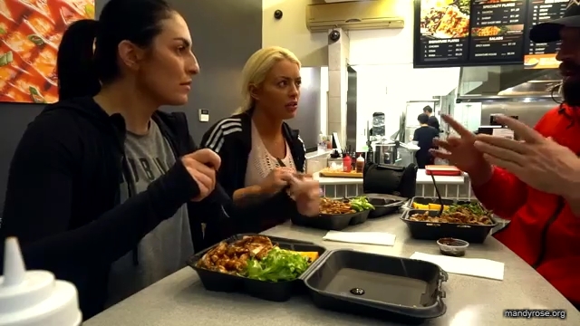 Post-workout_w_BRADLEY_MARTYN21_Mandy_Rose_Sonya_Deville_WWE_DAMANDYZ_mp44406.jpg