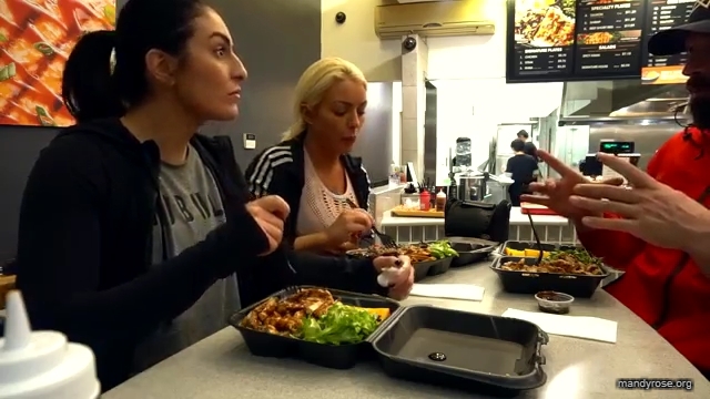 Post-workout_w_BRADLEY_MARTYN21_Mandy_Rose_Sonya_Deville_WWE_DAMANDYZ_mp44407.jpg