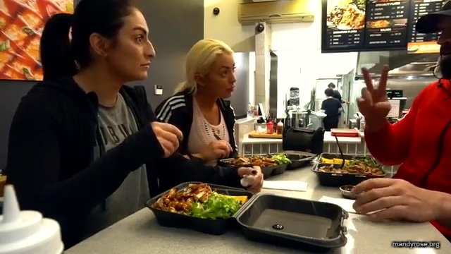 Post-workout_w_BRADLEY_MARTYN21_Mandy_Rose_Sonya_Deville_WWE_DAMANDYZ_mp44408.jpg