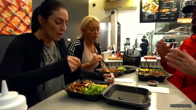 Post-workout_w_BRADLEY_MARTYN21_Mandy_Rose_Sonya_Deville_WWE_DAMANDYZ_mp44411.jpg