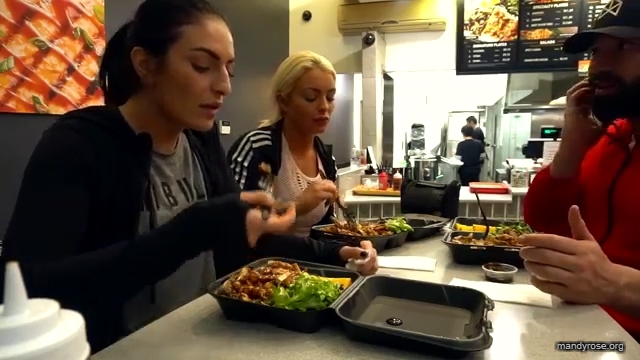 Post-workout_w_BRADLEY_MARTYN21_Mandy_Rose_Sonya_Deville_WWE_DAMANDYZ_mp44412.jpg