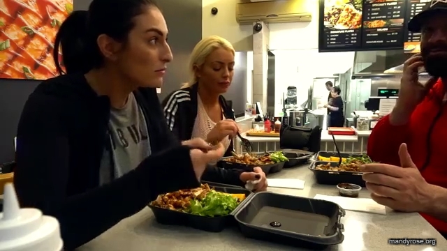 Post-workout_w_BRADLEY_MARTYN21_Mandy_Rose_Sonya_Deville_WWE_DAMANDYZ_mp44413.jpg