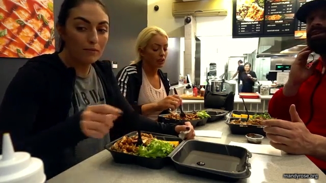 Post-workout_w_BRADLEY_MARTYN21_Mandy_Rose_Sonya_Deville_WWE_DAMANDYZ_mp44414.jpg