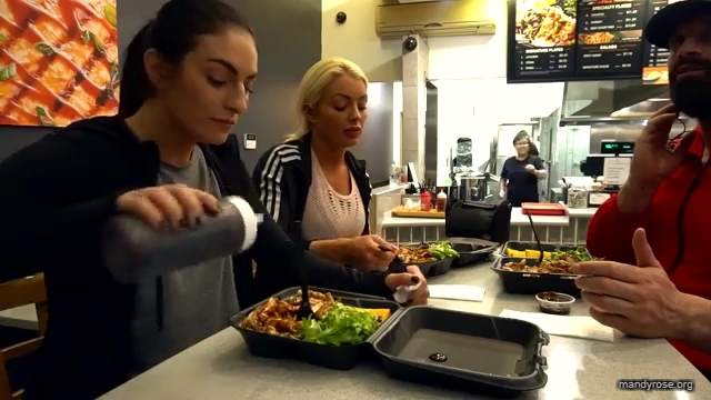 Post-workout_w_BRADLEY_MARTYN21_Mandy_Rose_Sonya_Deville_WWE_DAMANDYZ_mp44415.jpg