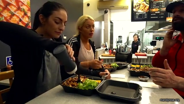 Post-workout_w_BRADLEY_MARTYN21_Mandy_Rose_Sonya_Deville_WWE_DAMANDYZ_mp44416.jpg
