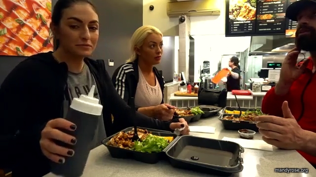 Post-workout_w_BRADLEY_MARTYN21_Mandy_Rose_Sonya_Deville_WWE_DAMANDYZ_mp44417.jpg