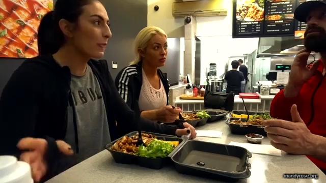 Post-workout_w_BRADLEY_MARTYN21_Mandy_Rose_Sonya_Deville_WWE_DAMANDYZ_mp44418.jpg