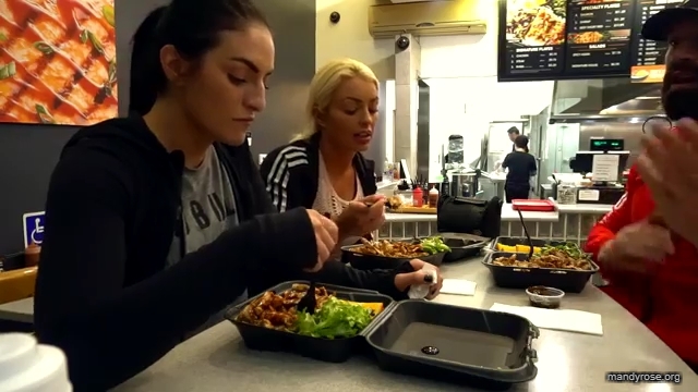 Post-workout_w_BRADLEY_MARTYN21_Mandy_Rose_Sonya_Deville_WWE_DAMANDYZ_mp44420.jpg