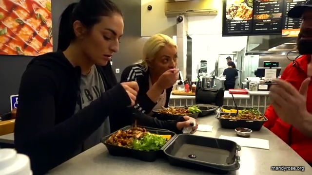 Post-workout_w_BRADLEY_MARTYN21_Mandy_Rose_Sonya_Deville_WWE_DAMANDYZ_mp44421.jpg