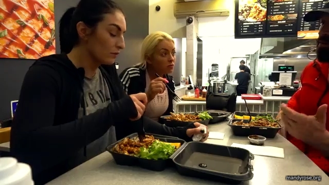 Post-workout_w_BRADLEY_MARTYN21_Mandy_Rose_Sonya_Deville_WWE_DAMANDYZ_mp44422.jpg