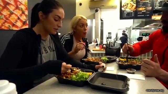 Post-workout_w_BRADLEY_MARTYN21_Mandy_Rose_Sonya_Deville_WWE_DAMANDYZ_mp44423.jpg