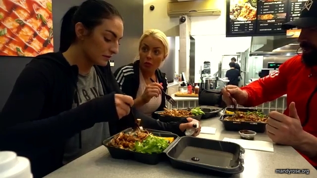 Post-workout_w_BRADLEY_MARTYN21_Mandy_Rose_Sonya_Deville_WWE_DAMANDYZ_mp44424.jpg