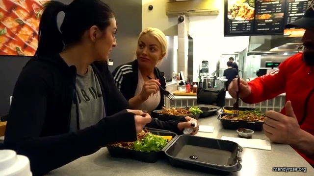 Post-workout_w_BRADLEY_MARTYN21_Mandy_Rose_Sonya_Deville_WWE_DAMANDYZ_mp44426.jpg