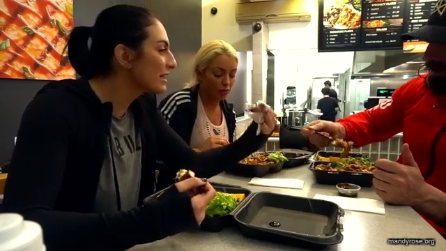 Post-workout_w_BRADLEY_MARTYN21_Mandy_Rose_Sonya_Deville_WWE_DAMANDYZ_mp44430.jpg