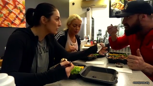 Post-workout_w_BRADLEY_MARTYN21_Mandy_Rose_Sonya_Deville_WWE_DAMANDYZ_mp44431.jpg
